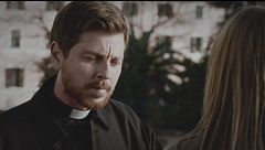 Episodio 6 - Legame paranormale