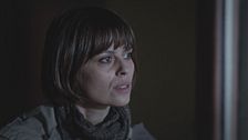Episodio 8 - Patto di sangue
