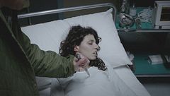 Episodio 8 - Patto di sangue