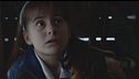 Episodio 9 - L'uomo nero