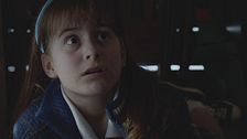 Episodio 9 - L'uomo nero