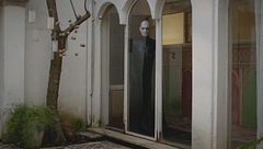 Episodio 9 - L'uomo nero