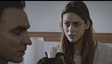 Episodio 10 - Il pianto del demonio