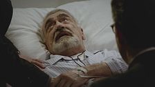 Episodio 10 - Il pianto del demonio