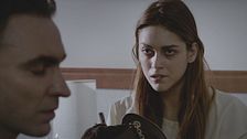 Episodio 10 - Il pianto del demonio