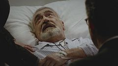 Episodio 10 - Il pianto del demonio