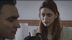 Episodio 10 - Il pianto del demonio