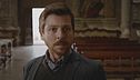 Episodio 11 - Il potere oscuro