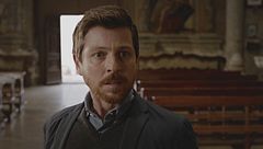 Episodio 11 - Il potere oscuro