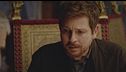 Episodio 12 - La rivelazione