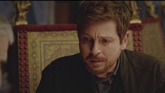 Episodio 12 - La rivelazione
