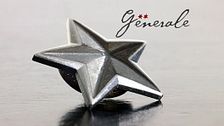 Generale