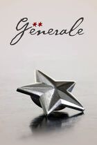 Generale