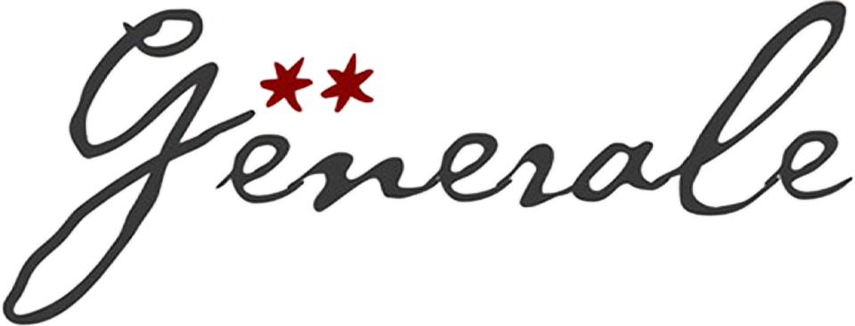 Generale - Film Mediaset Infinity