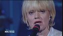 Appuntamento con... Rita pavone