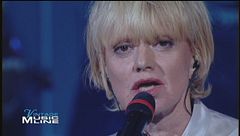 Appuntamento con... Rita pavone