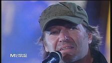 Appuntamento con Vasco Rossi