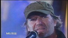 Appuntamento con Vasco Rossi