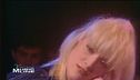 Appuntamento con Donatella Rettore
