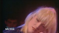 Appuntamento con Donatella Rettore