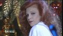 Appuntamento con Milva