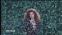 Appuntamento con Milva
