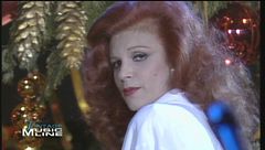 Appuntamento con Milva