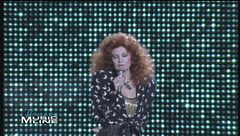 Appuntamento con Milva