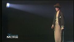 Appuntamento con...le sorelle Berte'