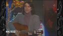 Superclassifica show 1980 | Best 1