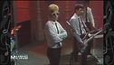 Superclassifica show 1980 | Best 3