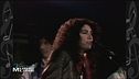 Superclassifica show 1980 | Best 5