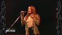 Superclassifica show 1980 | Best 6
