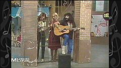 Superclassifica show 1980| Best 7