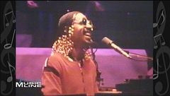 Superclassifica show 1980 | Best 8