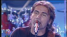 Vota la voce 2000