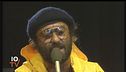 Lucio Dalla in concerto 1981