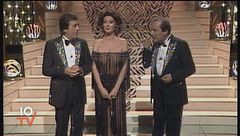 Ric e Gian Folies 1983 - 1° puntata