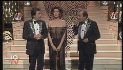 Ric e Gian Folies 1983 - 1° puntata