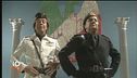 Ric e Gian Folies 1983 - 2° puntata