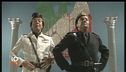 Ric e Gian Folies 1983 - 2° puntata