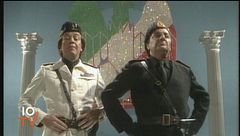 Ric e Gian Folies 1983 - 2° puntata