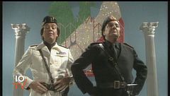 Ric e Gian Folies 1983 - 2° puntata