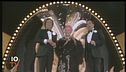 Ric e Gian Folies 1983 - 3° puntata