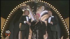 Ric e Gian Folies 1983 - 3° puntata