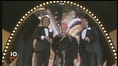 Ric e Gian Folies 1983 - 3° puntata