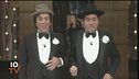 Ric e Gian Folies 1983 - 4° puntata