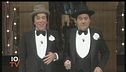 Ric e Gian Folies 1983 - 4° puntata