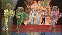 Ric e Gian Folies 1983 - 5°puntata