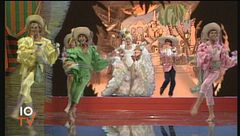 Ric e Gian Folies 1983 - 5°puntata